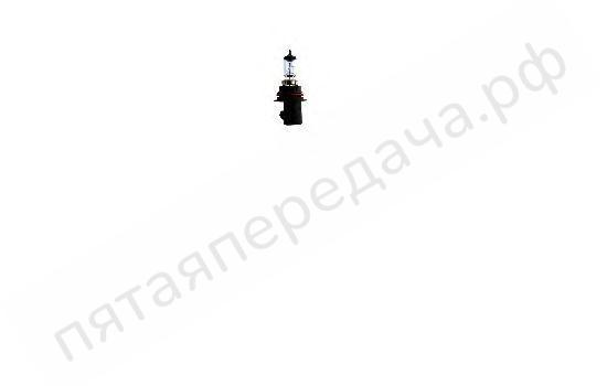 Лампа накаливания, Range Power Blue+ (RPB+) 3 700 K Stylish White HB5 12В 65/55Вт - 48629