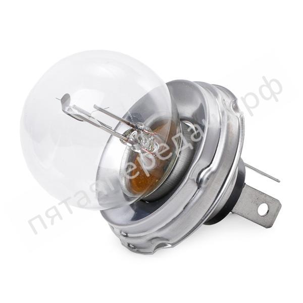 Лампа накаливания - 49211