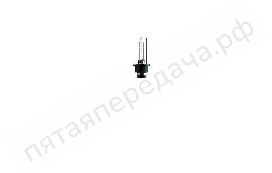 Лампа газоразрядная D2S 85В 35Вт - 84002