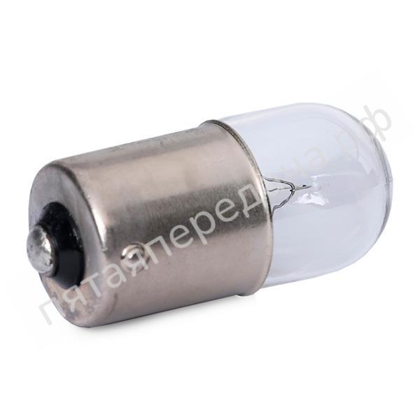 Лампа накаливания, R10W 24В 10Вт - N246