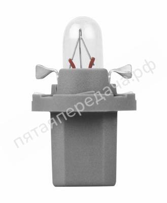 Лампа накаливания, внутренее освещение - N508T