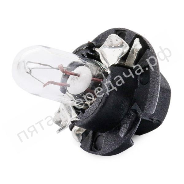 Лампа подсветки приборной панели - 2351MFX6