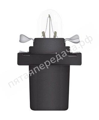 Лампа накливания подсветки приборов - 2721MF