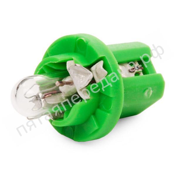 Лампа накаливания - 2722MF