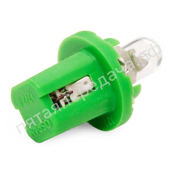 Лампа накаливания - 2722MF