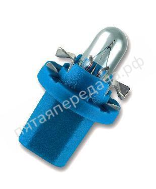 Лампа накаливания - 2722MF