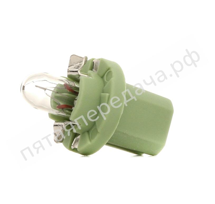 Лампа накаливания - 2722MFX