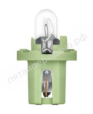 Лампа накаливания - 2722MFX