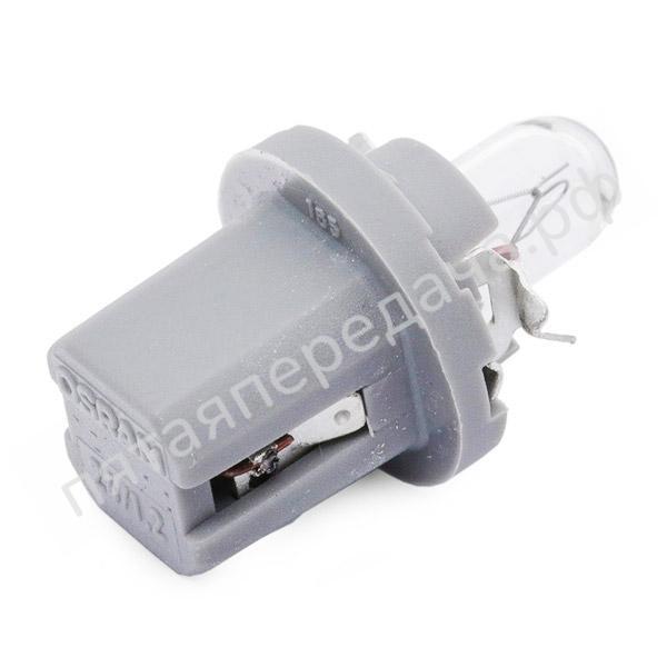 Лампа накаливания - 2741MF