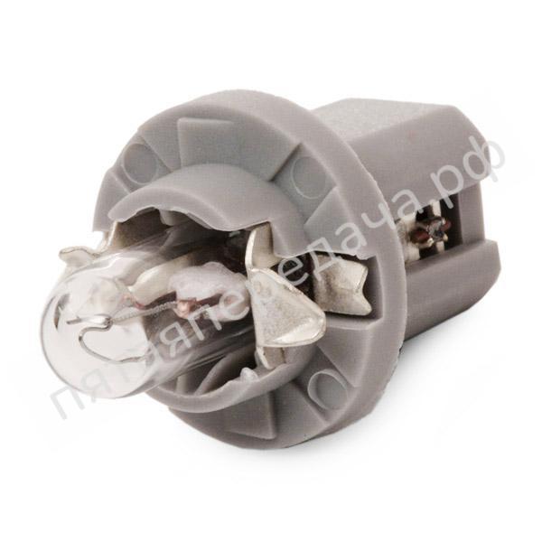 Лампа накаливания - 2741MFX