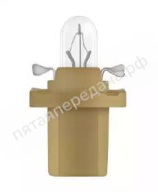 Лампа накаливания - 2752MF