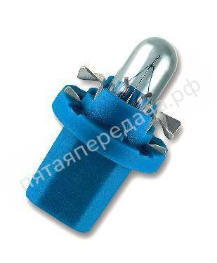 Лампа накаливания - 2752MFX