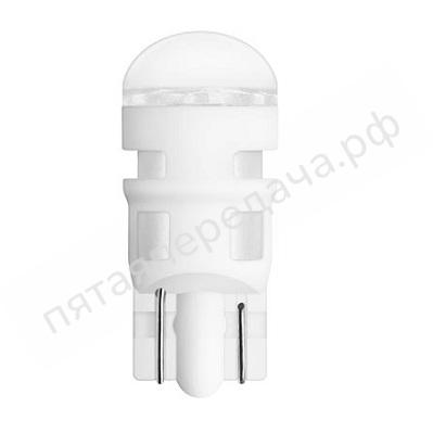 Лампа накаливания - 2880CW02B