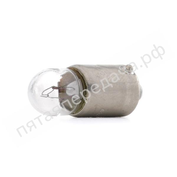 Лампа, лампа чтения - 3796