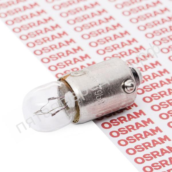 Лампа, лампа чтения - 3796