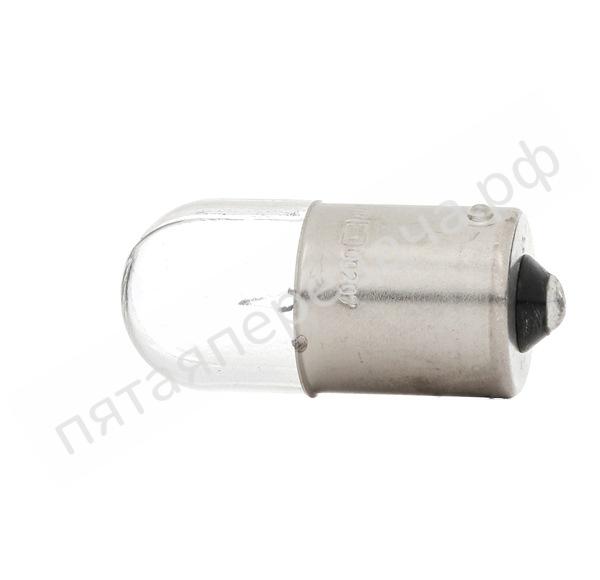 Лампа накаливания, ORIGINAL LINE R5W 12В 5Вт, 1шт - 5007