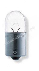 Лампа накаливания, ORIGINAL LINE R5W 12В 5Вт, 1шт - 5007