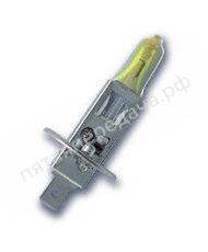 Лампа накаливания, OFF-ROAD Super Bright Premium H1 12В 100Вт, 1шт - 62200SBP