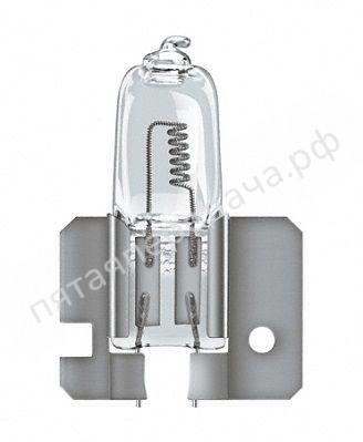 Лампачка - 64175