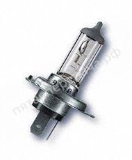 Лампа накаливания, ORIGINAL LINE R2 12В 45/40Вт, 1шт - 64183