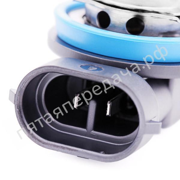 Лампа накаливания, H8 12В 35Вт - 64212CBIHCB