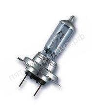 Лампа накаливания, ORIGINAL LINE H7 24В 70Вт, 1шт - 64215