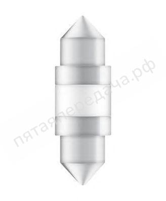 Лампа накаливания, фонарь установленный в двери LED Retrofit - 6497CW