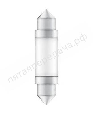 Лампа накаливания, фонарь установленный в двери LED Retrofit - 6499WW