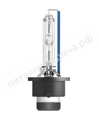 Лампа газоразрядная D4S 42В 35Вт - 66440CBIHCB