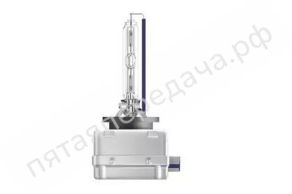 Лампа XENARC D8S 25w 40 Вольт - 66548