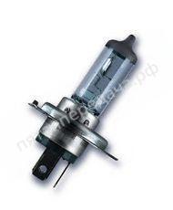 Лампа накаливания, HB2 12В 60/55Вт - 9003