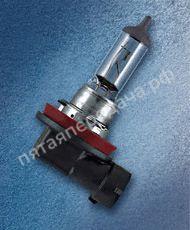 Лампа накаливания, ORIGINAL LINE HB4 12В 51Вт, 1шт - 900601B