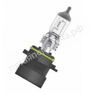 Лампа накаливания, Original Line HB4A 12В 51Вт, 1шт - 9006XS