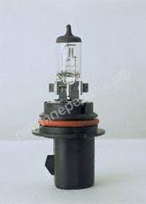 Лампа накаливания, ORIGINAL LINE HB5 12В 65/55Вт, 1шт - 9007