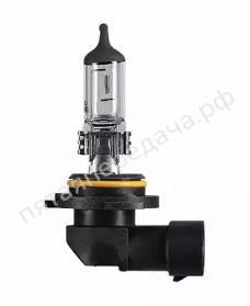Лампа накаливания, H10 12В 42Вт - 9145