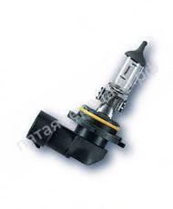 Лампа накаливания, Original Line H10 12В 42Вт, 1шт - 9145RD