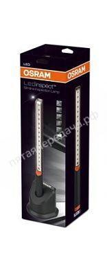 Фонарик LEDinspect® - LEDIL102