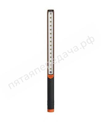 Фонарик LEDinspect® - LEDIL102