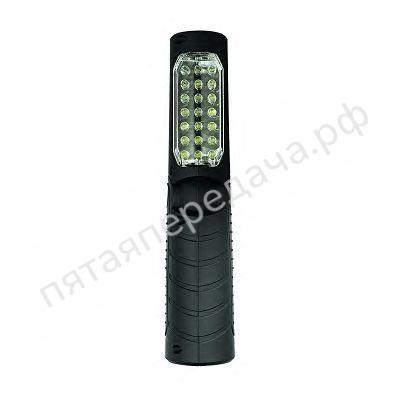 Лампа светодиодная - LEDIL301