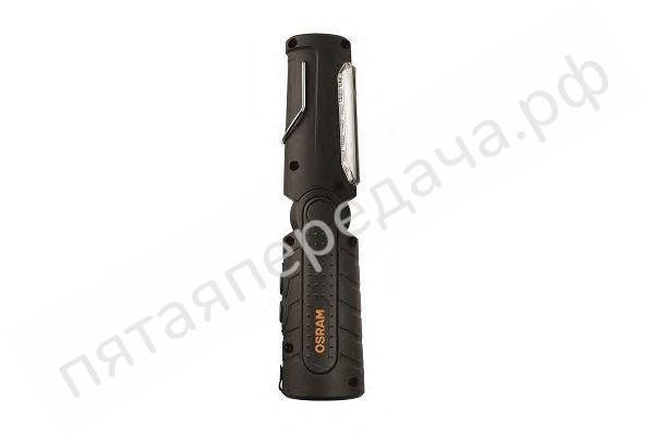 Лампа светодиодная - LEDIL301