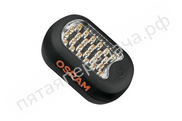 Инспекционный фонарь - LEDIL302