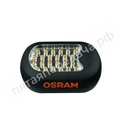 Инспекционный фонарь - LEDIL302