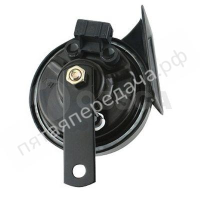 Сигнал звуковой - 01867