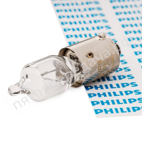 Лампа накаливания - 12036CP