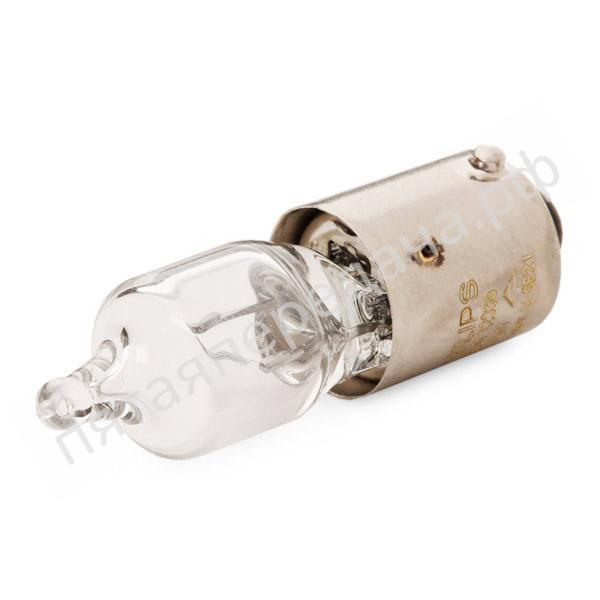Лампа накаливания - 12036CP