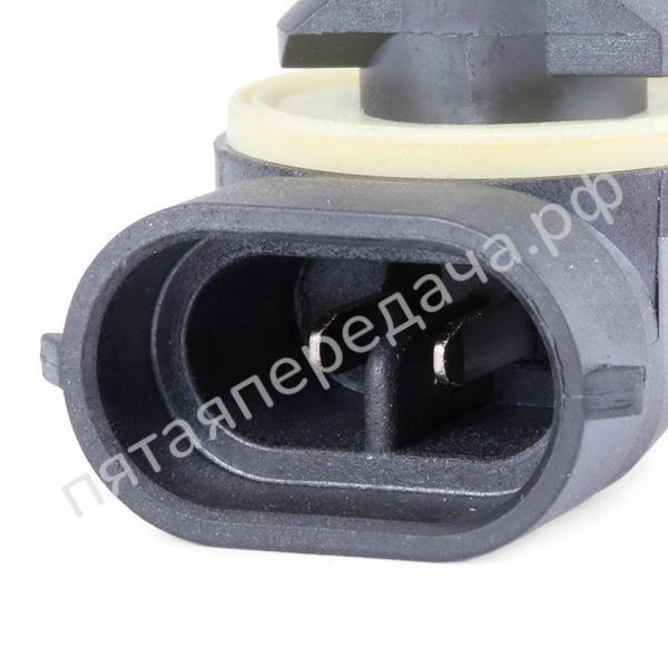 Лампа накаливания Standard H27W/2 12В 27Вт - 12060C1