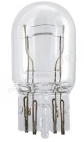 Лампа накаливания Premium W21/5W 12В 21/5Вт - 12066CP