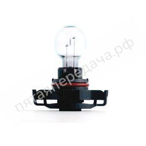 Лампа накаливания Hipervision PS24W 12В 24Вт - 12086FFC1