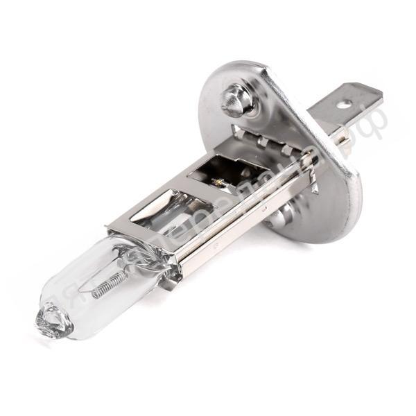 Лампа галоген Premium Plus 30 H1 12В 55Вт - 12258PRC1