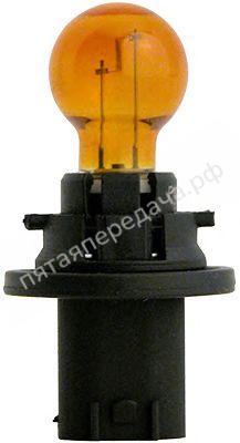 Лампа накаливания, фонарь указателя поворота - 12271AC1
